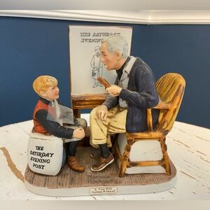 Like new REDHEADS and HUMMELS.